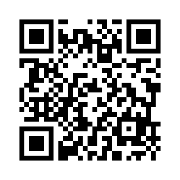 超级道具制作器