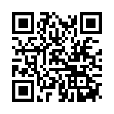 乱世三国志内购破解版