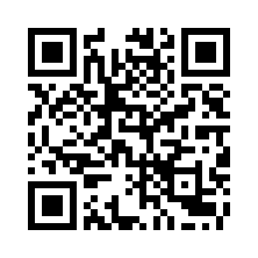 罗宾汉钢琴瓷砖