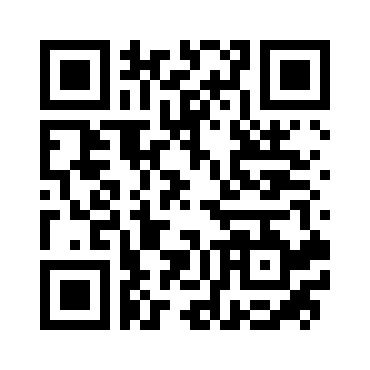 毛骨悚然的监狱