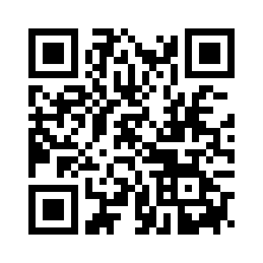 迷你方块人快跑