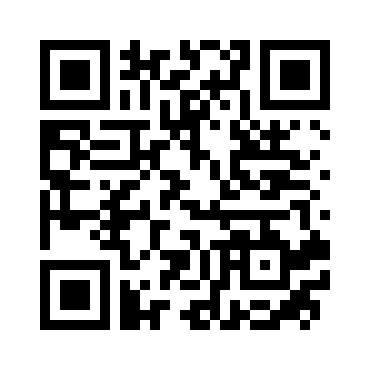 少年封神无限仙玉破解版