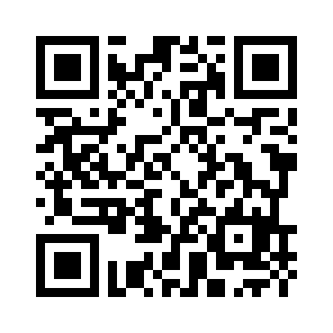 戴夫大战僵尸木糖自制版