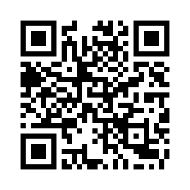 御剑红尘破解版之无限灵玉