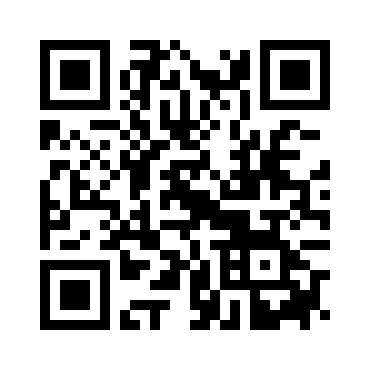 生存挑战鱿鱼456