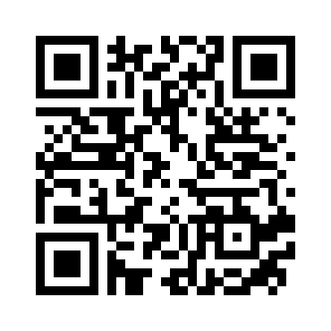 自己动手做馅饼