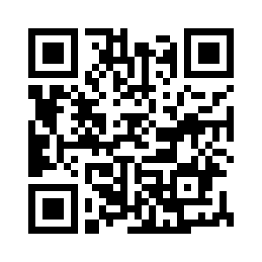 驴变形机器战士