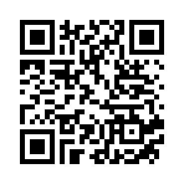 脑力达人破解版