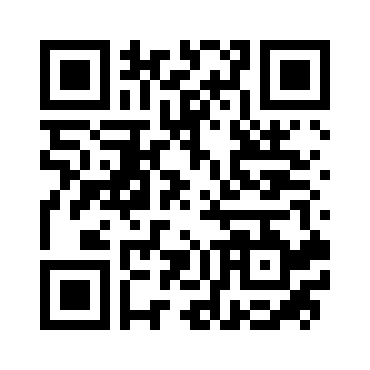 混沌起源无限金币无限钻石版