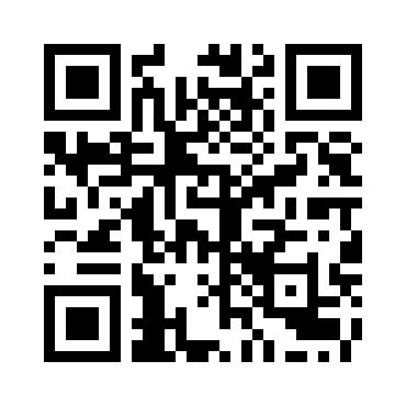 我送快递贼溜中文破解版