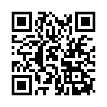 海岛庄园游戏中文破解版