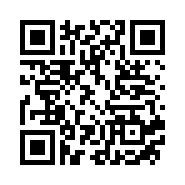 蛇蛇争霸互通版安卓