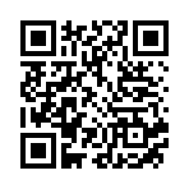 警察局我的怪物城游戏