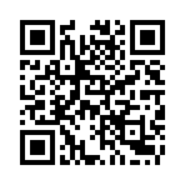 教练驾驶巴士模拟器3D手游