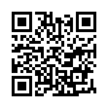 爱豆模拟器游戏