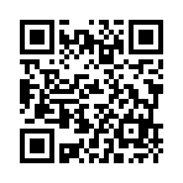 塔塔帝国无限钻石单机版