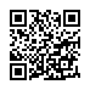 泰坦巨型时钟人中文手机版