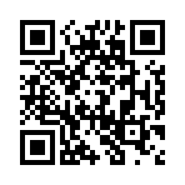 去年圣诞节的逃脱