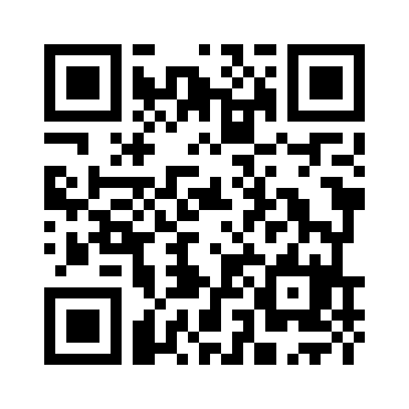 解开神秘的3D逻辑之谜