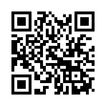 王者大冒险安卓最新版