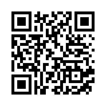 九阴红包绝学版