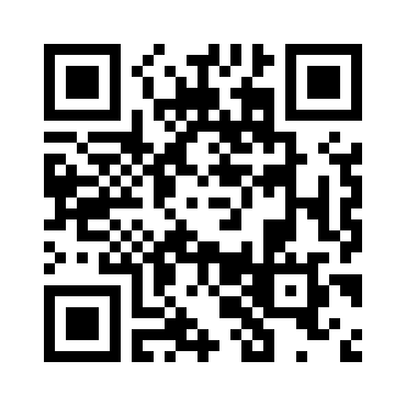 王者之师官方安卓版