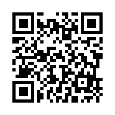 幻灵修仙传破解版单机