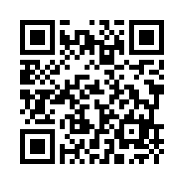 劳斯莱斯汽车驾驶手游