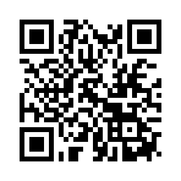 超级英雄忍者功夫格斗