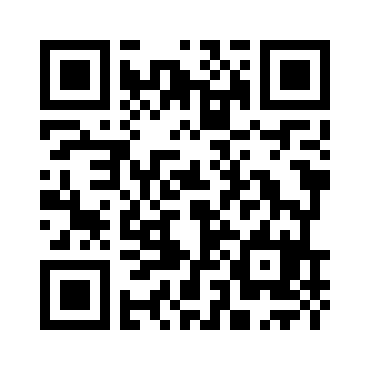 怪物粉碎城市警笛头