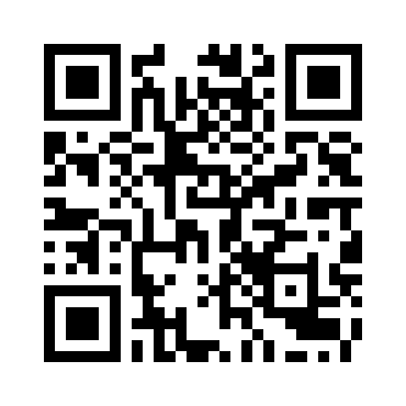 托尼神奇的刺猬