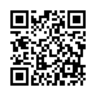 黑化火柴人正版