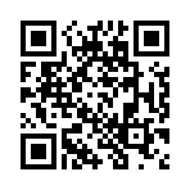 赏金侦探江户川乱步系列3罪者何人(附攻略)v1.5.2