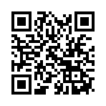 天使之战最新破解版