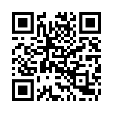 小小勇者无限钻石破解版