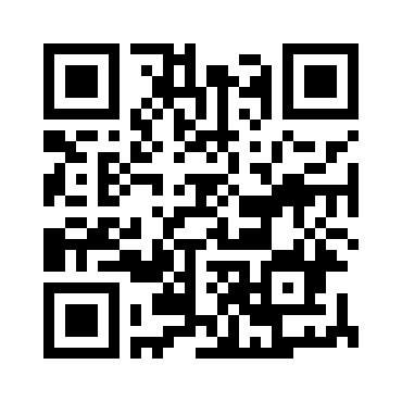 兵人大战内购破解版3.76.0