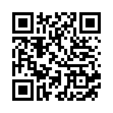 东方归言录内购破解版