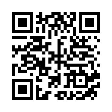 魔域手游破解版v3.0.1