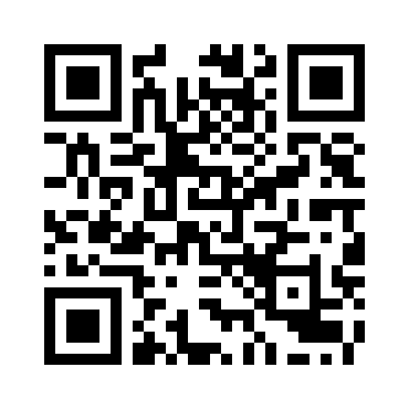 圣诞魔术师浣熊逃跑