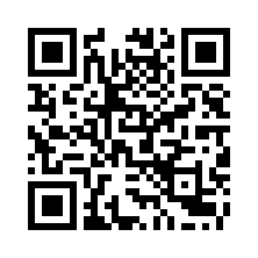 我的世界jojo拔刀剑匠魂