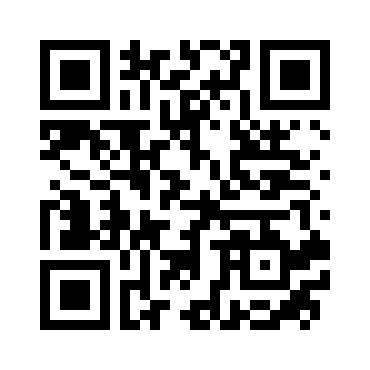 出租车疯狂之路