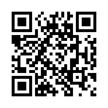 外星人地铁冒险