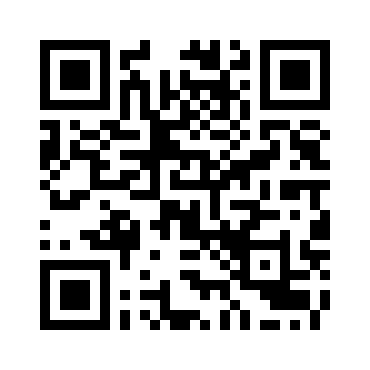 不休的音符最新破解版