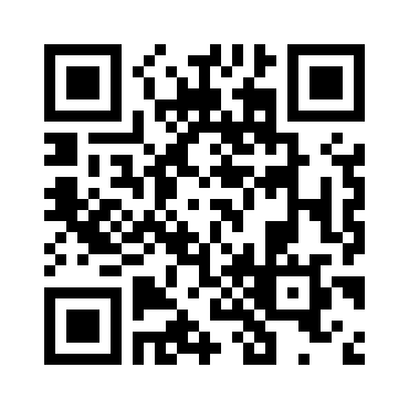 磁铁先生大冲关