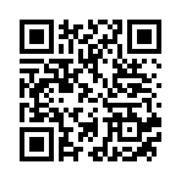 疯狂小猪模拟器