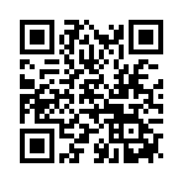 装饰一棵圣诞树