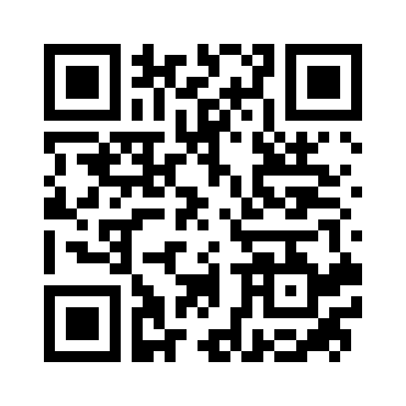 元素方尖无限资源版IOS