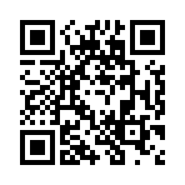 绝世仙王破解版无限买2025最新版