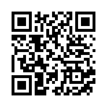 海滩救援队模拟