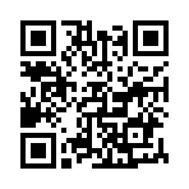 我的度假村无敌破解版